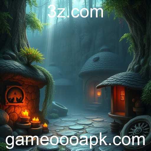 Explorando o Fascinante Mundo dos Jogos de Aventura
