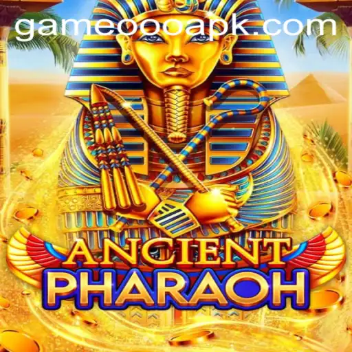 Discovering the Mystical World of AncientPharaoh