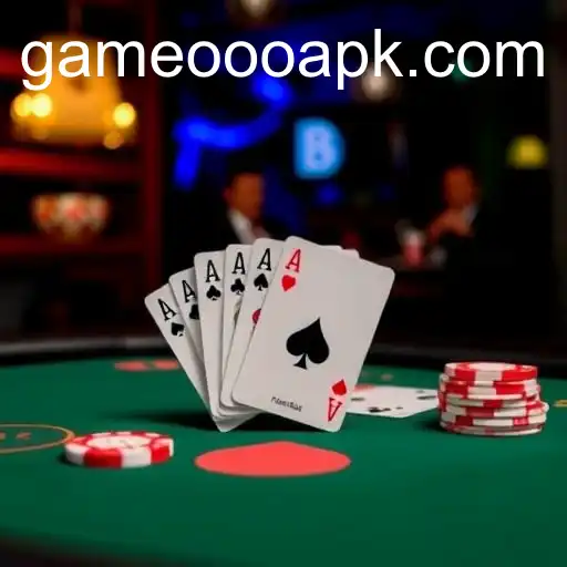 Security and Trust gameooo - International Licenses and Certifications
