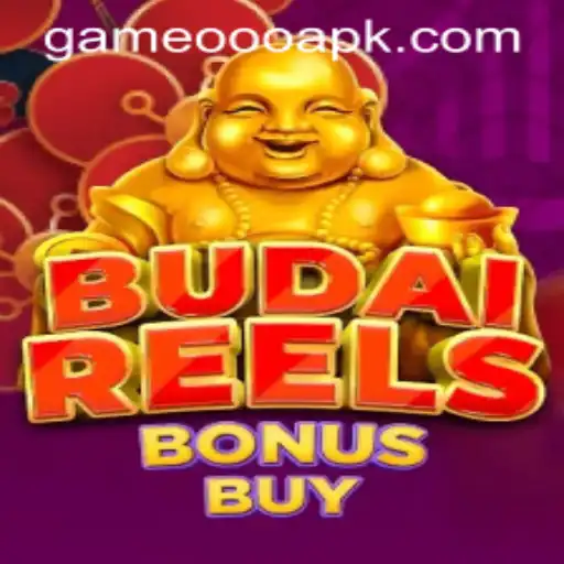 Explore the Exciting World of BudaiReelsBonusBuy: A Gameooo Adventure