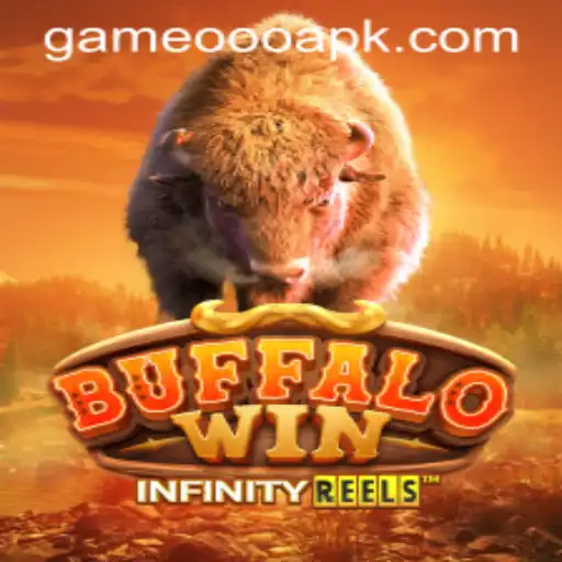 BuffaloWin: The Exciting New Experience in Gaming by GameOOO