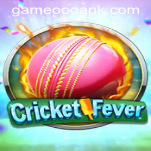 Experience the Thrill of CricketFever with Gameooo