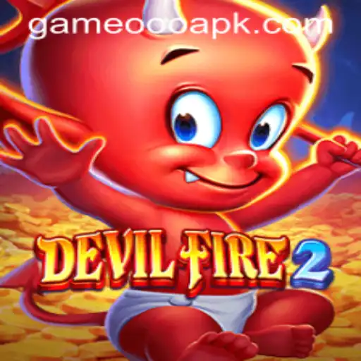 Dive into the Thrilling World of DevilFire2: A Comprehensive Overview
