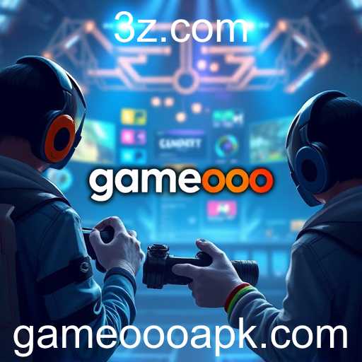 Revolução nos Jogos de Tabuleiro Digitais