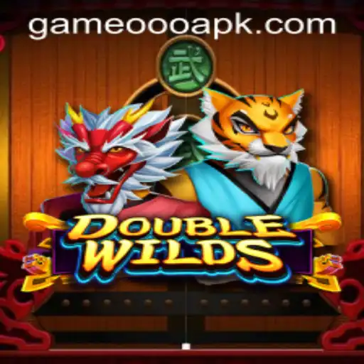 Explore the Exciting World of DoubleWilds: A Game by Gameooo