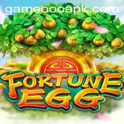 Discover the Exciting World of FortuneEgg: A Dive into the Latest Gaming Sensation by GameOOO