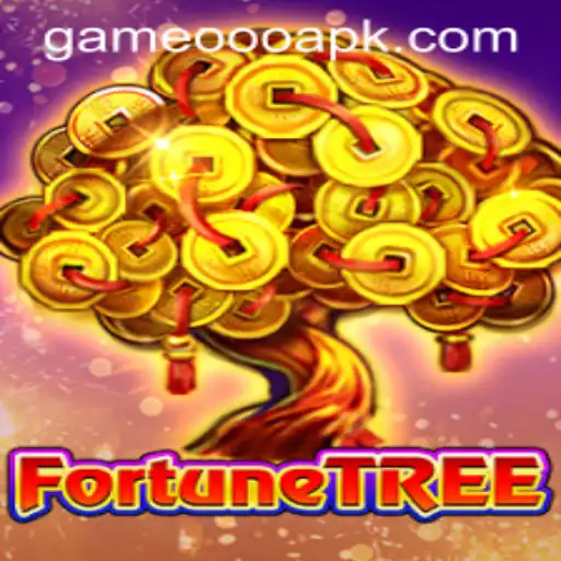 Exploring the Enchanting Universe of FortuneTree with Gameooo