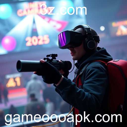 Novas Tendências no Mundo dos Jogos em Português