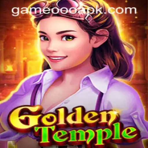 Discover the Thrilling World of GoldenTemple Gameooo