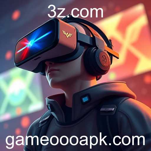 O Impacto dos Jogos Virtuais na Sociedade Atual