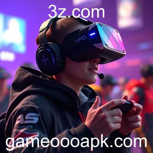 A Influência dos Jogos Online na Sociedade Atual