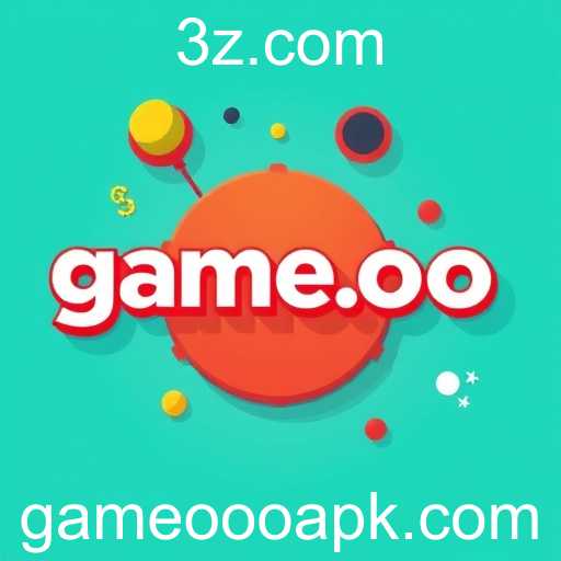 gameooo