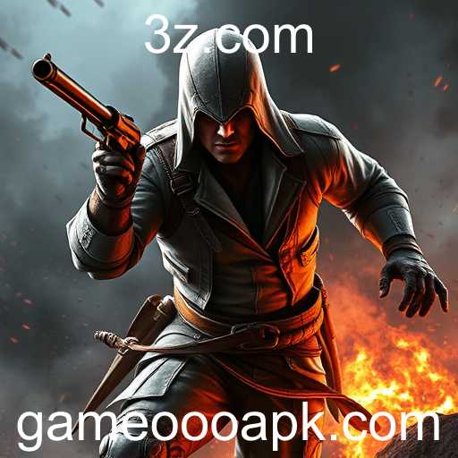Inovações e Desafios na Indústria de Jogos de 2025