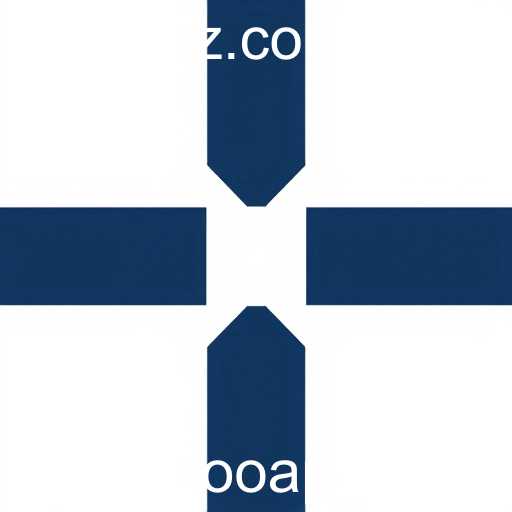 A Revolução dos Jogos Online em 2025