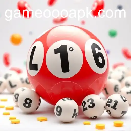 Security and Trust gameooo - International Licenses and Certifications