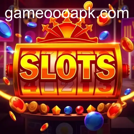 Gaming Experience gameooo - 800+ Premium and Exclusive Games