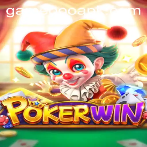 Explore the Thrilling World of POKERWIN: A Comprehensive Guide