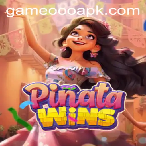 Discover the Exciting World of PinataWins with Gameooo