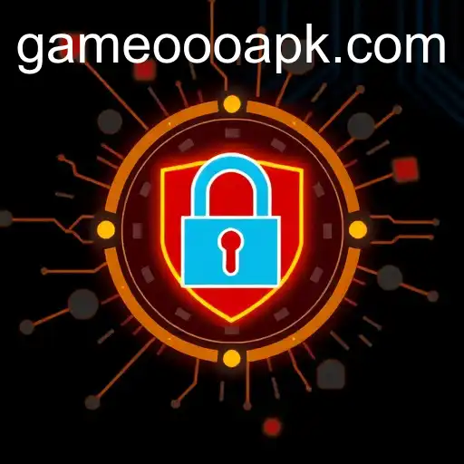 VIP Service gameooo - 24/7 Support and Exclusive Benefits