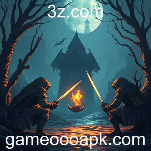 A Fascinação Eterna dos Jogos de RPG