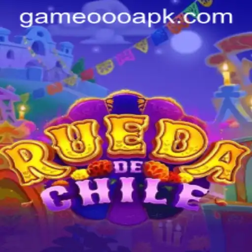 Discover RuedaDeChile: The Cultural Game Taking the World by Storm