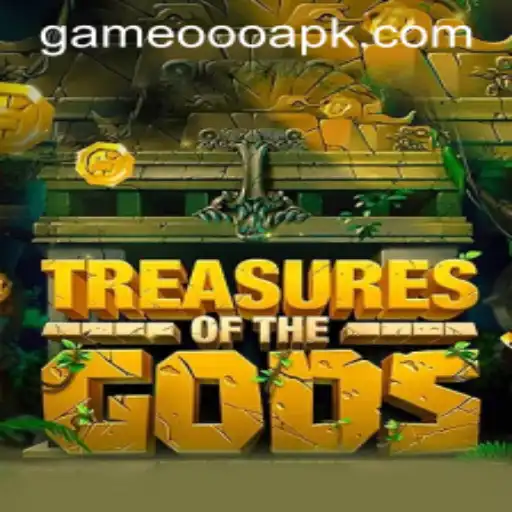 Unveiling the Mysteries of TreasureoftheGods: A Comprehensive Guide