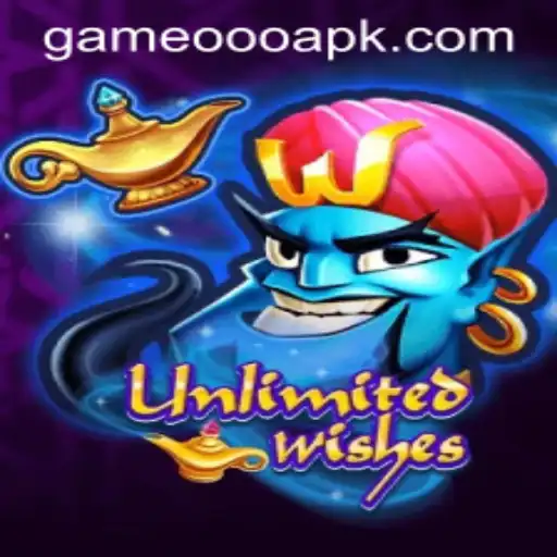 UnlimitedWishes: A New Era of Gameplay with Gameooo