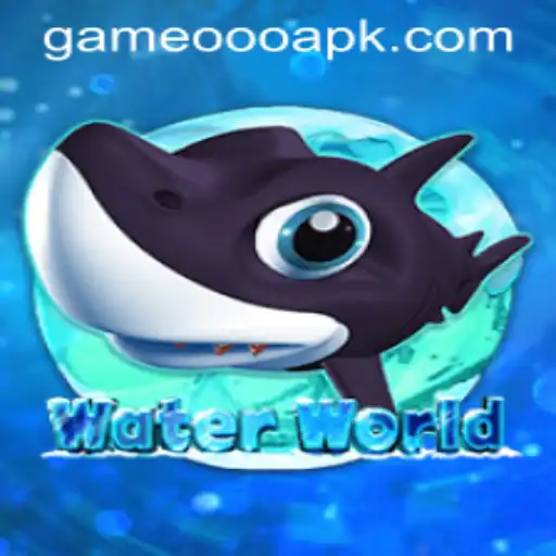 Dive into Adventure with WaterWorld: A Thrilling Aquatic Odyssey