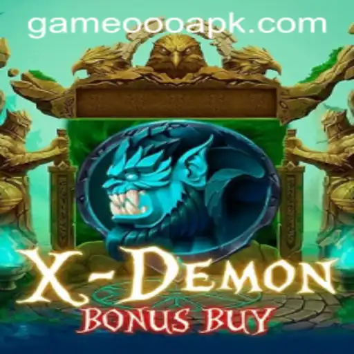 XDemonBonusBuy: An Enthralling Journey into the Realm of Gameooo