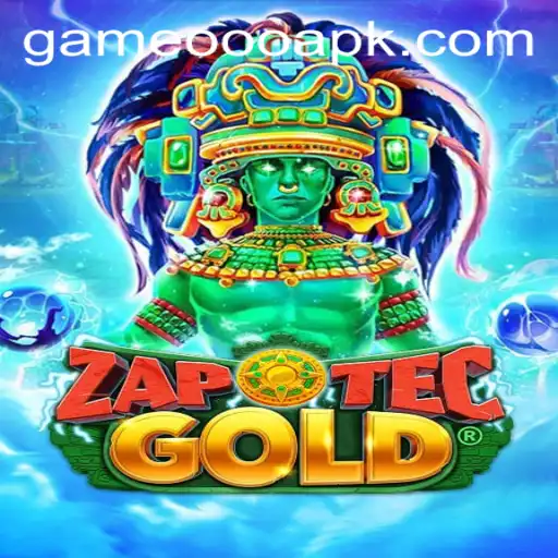 ZapOtecGold: An Immersive Adventure into Ancient Mysteries